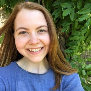 Meet your Posher, Jerrica